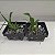 Oncidium varicosum var. Baldin - Imagem 6
