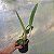 Lc. Roebling adulta (L. purpurata.trilabelo x C. gaskeliana alba) - Imagem 7