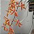 Renanthera monachica - Imagem 5