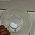 Vaso cuia transparente 23 cm - Imagem 13