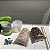 Kit Primeiro Replante - Imagem 2