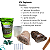 Kit Replante 4 Orquídeas - Imagem 1
