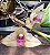 Bifrenaria harrisoniae x Bifrenaria wittigii - Imagem 1