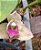 Bifrenaria harrisoniae x Bifrenaria wittigii - Imagem 4