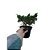 Folhagem Bonsai Shimpaku Itoigawa com 4 anos - Imagem 3