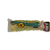 Gotejador Acoplável em Garrafa Pet Petgotta - Imagem 2