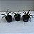 KIT MINI ORQUÍDEAS - Imagem 3