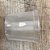 VASO TRANSPARENTE 14 CM - KIT 100 - Imagem 2