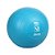 Toning Ball 3Kg - Bola Tonificadora - Imagem 4
