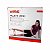 Anel de Pilates Magic Circle Cinza - Imagem 4