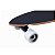 Skate Longboard Red Nose 106cm - Dogs - Imagem 5