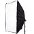 Kit de Iluminação Softbox 50x70cm com Tripé e Bolsa - Imagem 2