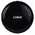 Disco de Equilíbrio Inflável Pro - Balance Cushion Preto com Bomba - Imagem 4