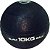 Kit Slam Ball 4Kg e 10Kg - Imagem 3