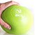 Toning Ball - Bola Tonificadora - Kit Liveup - Imagem 5