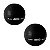 Slam Ball Crossfit Kit 2 Bolas de 4Kg - Imagem 1
