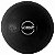 Slam Ball Crossfit - Kit 4Kg e 8Kg - Imagem 5