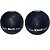 Slam Ball Crossfit - Kit 6Kg e 10Kg - Imagem 1