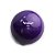 Toning Ball 3Kg - Bola Tonificadora Par - Imagem 4