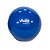 Toning Ball - Kit Completo 1Kg 2Kg e 3Kg - Imagem 4
