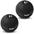 Kit Slam Ball 2un de 6Kg - Imagem 2