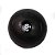 Kit Slam Ball 2un de 8Kg - Imagem 6