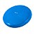 Disco de Equilíbrio Inflável Azul - Imagem 1