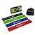 Mini Band Kit 4 Intensidades - Imagem 1