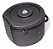 Semi Case Ton 13" Solid Sound - Imagem 2