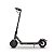Patinete Elétrico Two Dogs Droid 350w Com Aplicativo e Seguro - Imagem 10