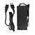 Carregador Fonte Bivolt 1300w 1600w 48v Patinete Two Dogs - Imagem 2