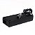 Carregador Fonte Bivolt 1300w 1600w 48v Patinete Two Dogs - Imagem 3
