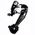 Kit Transmissão Bike SUNRUN 9v 27 Velocidades Pedivela Central Completo - Imagem 6