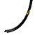 Aro 29" Bike Vzan Everest XC 28 Furos Preto Acetinado Tubeless - Imagem 3