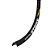 Aro 29" Bike Vzan Strike Pro Disc 32 Furos Preto Tubeless - Imagem 3