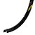 Aro 29" Bike Vzan Overland XC 28 Furos - Imagem 3