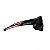 Óculos Ciclismo Polarizado Rockbros Beach Tennis RB-SP176 Preto - Imagem 5
