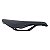 Banco para Bicicleta Selim de Bike 160mm Promend Vazado Mod 14 - Imagem 2