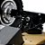 Skate Elétrico Two Dogs 1600w Off-Road com Shape Maple - Imagem 6