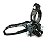 Câmbio Shimano Tourney Dianteiro FD-TZ510 48d 31.8mm Puxada Cima - AFDTZ510DSTM6 - Imagem 5