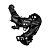 Câmbio Shimano Tourney Traseiro RD-TY300 6 / 7v - ARDTY300D - Imagem 1
