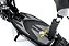 Patinete Scooter Elétrico 48v 1000w Two Dogs Preto - Imagem 6