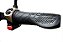 Patinete Scooter Elétrico 48v 1000w Two Dogs Preto - Imagem 8