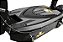 Patinete Scooter Elétrico 48v 1000w Two Dogs Preto - Imagem 7