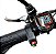 Patinete Scooter Elétrico 48v 1000w Two Dogs Preto - Imagem 9