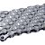 Corrente Bike 10v TEC-PWR C10 116 Elos Index Power Link - Imagem 1