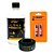 Kit Tubeless Selante 500ml Válvula Fita de Aro Mtb X-time - Imagem 1
