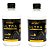 Líquido Selante Tubeless 500ml Para Aro 29 Xtime Tsw - Kit com 2 - Imagem 1