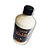 Líquido Selante Tubeless 500ml Para Aro 29 Xtime Tsw - Kit com 2 - Imagem 3