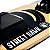 Skate Eletrico Two Dogs 500w Street Hawk Shape Lixa - Imagem 10